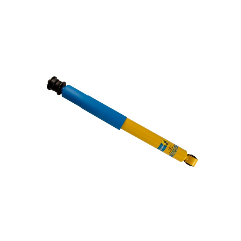 Bilstein B6 4600 14-18 Dodge Ram 2500 Rear 46mm Monotube Shock Absorber thumbnail 4