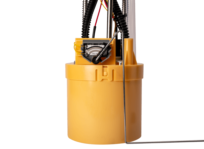 Fleece Performance 05-09 Dodge PowerFlo Lift Pump Assembly thumbnail 2