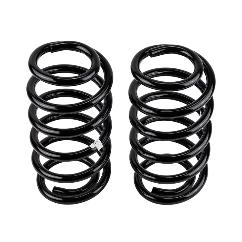 ARB / OME Coil Spring Rear Jeep Wh Cherokee - 2993 thumbnail 3
