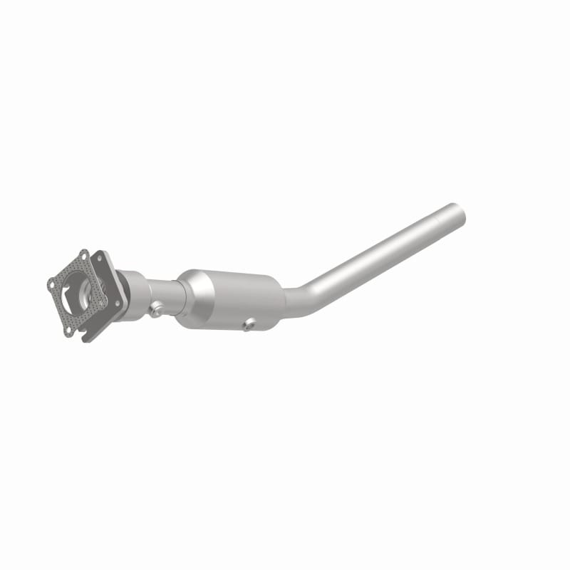 MagnaFlow Direct Fit Catalytic Converter 2004 Sebring L4 2.4 OEM Underbody thumbnail 3