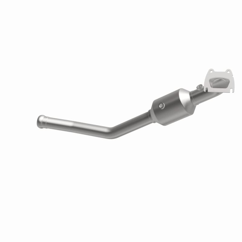 MagnaFlow 13-15 Jeep Grand Cherokee 3.6L Direct Fit CARB Compliant Converter thumbnail 2