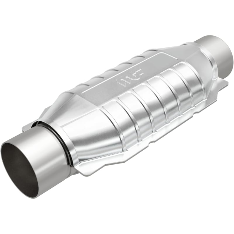 MagnaFlow 3.00 T1 Universal Converter