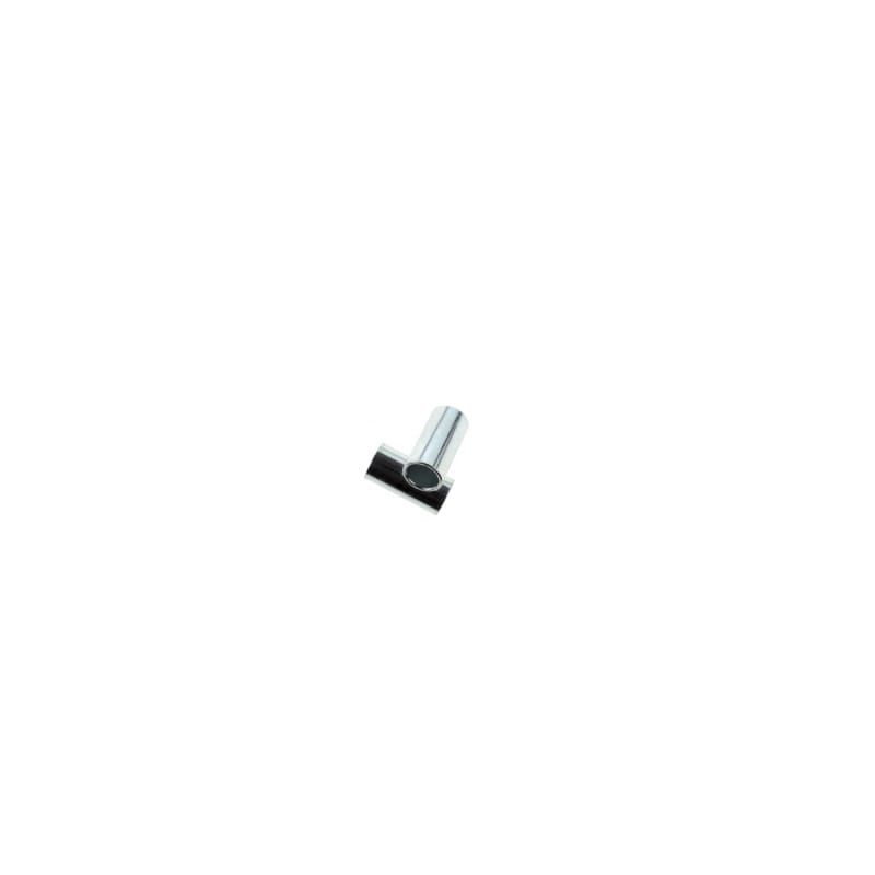 Bilstein 5100 Series 1975 Toyota Land Cruiser Base Front 46mm Monotube Shock Absorber thumbnail 3