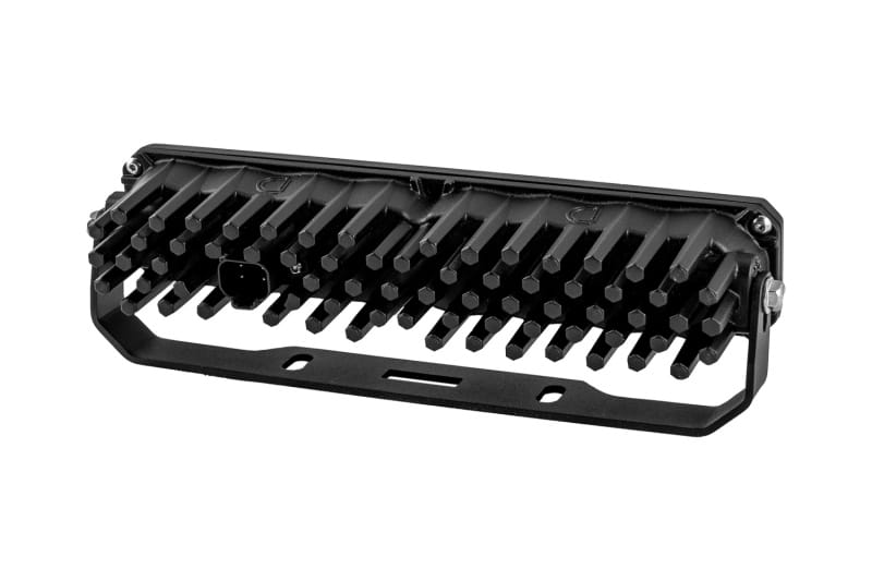 Diode Dynamics SS10 LED Light Bar U Bracket (one) thumbnail 3