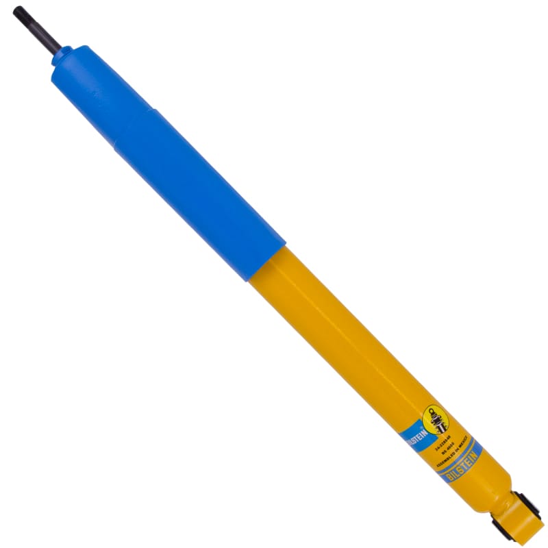 Bilstein 4600 Series 2019 Ram 1500 4x4 w/o Air Leveling w/o Off Road Package Rear Shock Absorber thumbnail 4