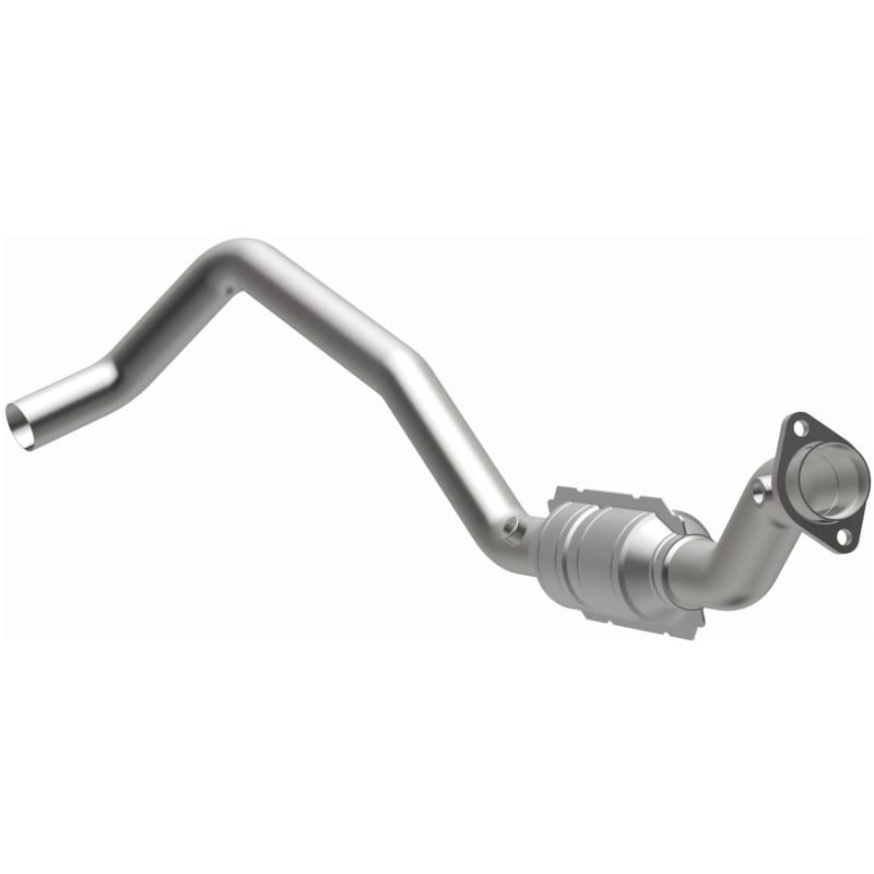 MagnaFlow Conv DF 04-05 Dodge RAM 1500 Pickup 3.7L (Inc 4WD 4.7L) D/S thumbnail 2