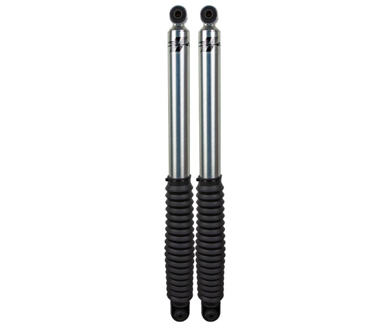 Carli 94-13 Ram 2500/3500 3in Lift Signature Series 2.0 Shocks Rear Pair thumbnail 2