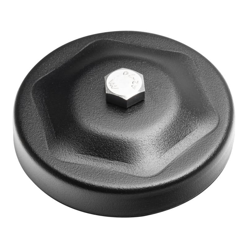 Oracle Off-Road Auxiliary Light Magnet Mount thumbnail 2