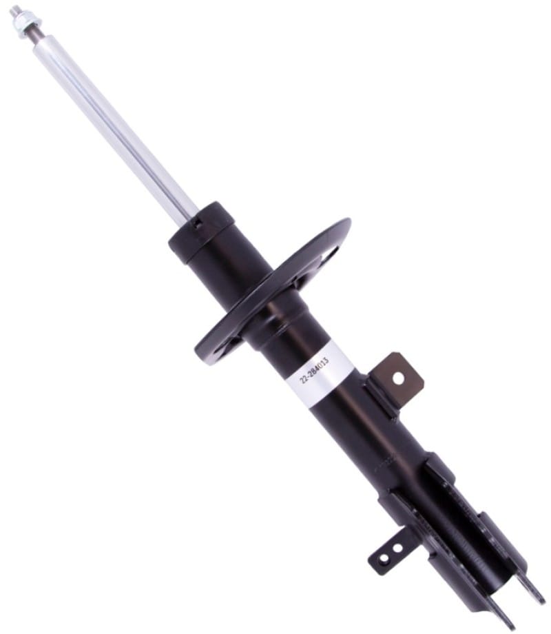 Bilstein B4 11-17 Jeep Patriot/Compass (Old Body Style) Front Left Strut Assembly thumbnail 2