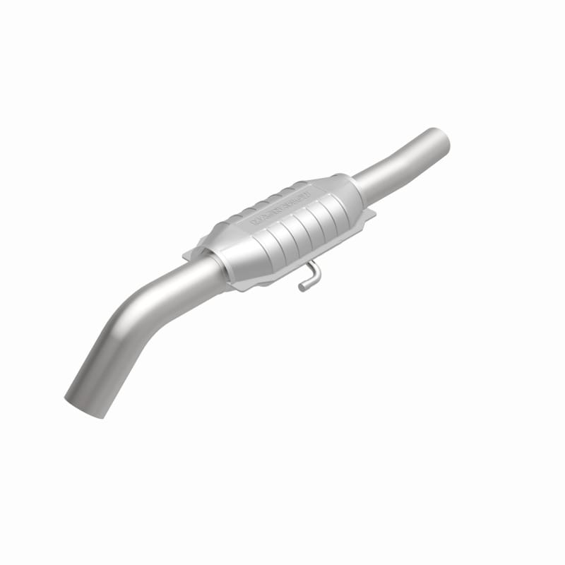 MagnaFlow Direct Fit Catalytic Converter 88-91 Dodge B150 3.9L/5.2L thumbnail 3
