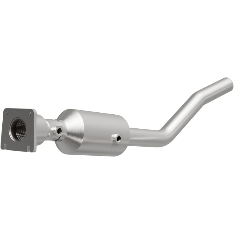 MagnaFlow 09-14 Jeep Patriot 2.0L Direct Fit Converter