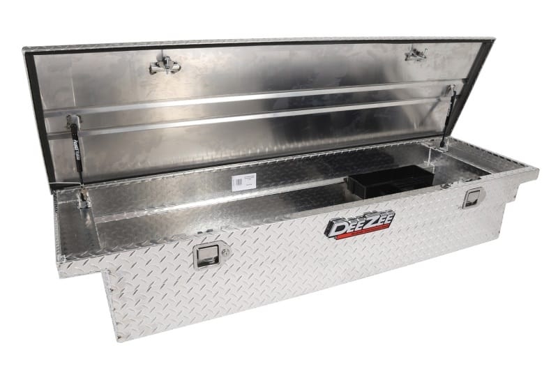 DZE Red Toolbox - DZ8170L
