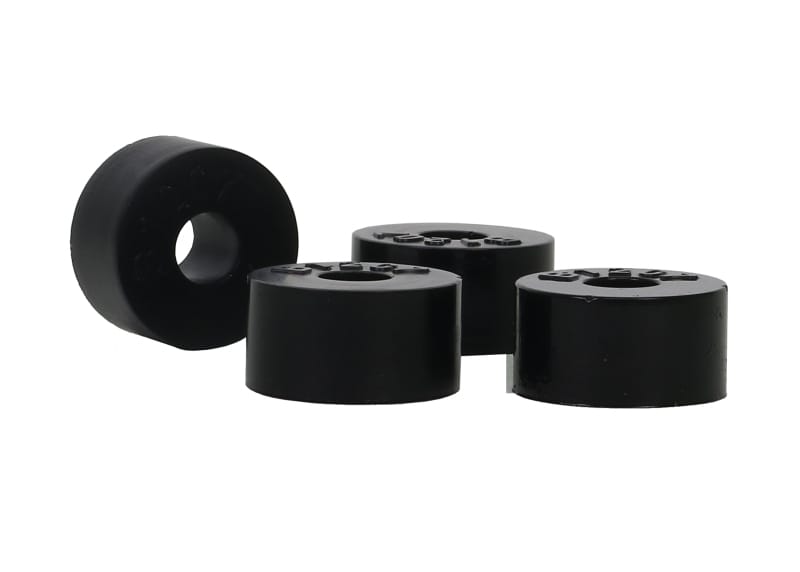 Whiteline 88-00 Daihatsu Commercial Feroza F300/F310 4 cyl Upper Lower Shock Absorber thumbnail 2
