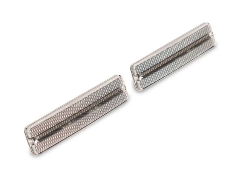 RAX Marker Lights - J177411