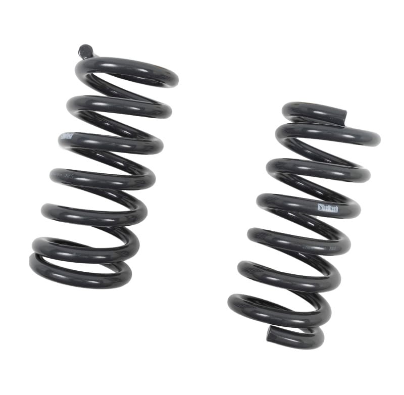 Belltech COIL SPRING SET 97-04 DAKOTA (ALL CABS) 6CYL. thumbnail 2