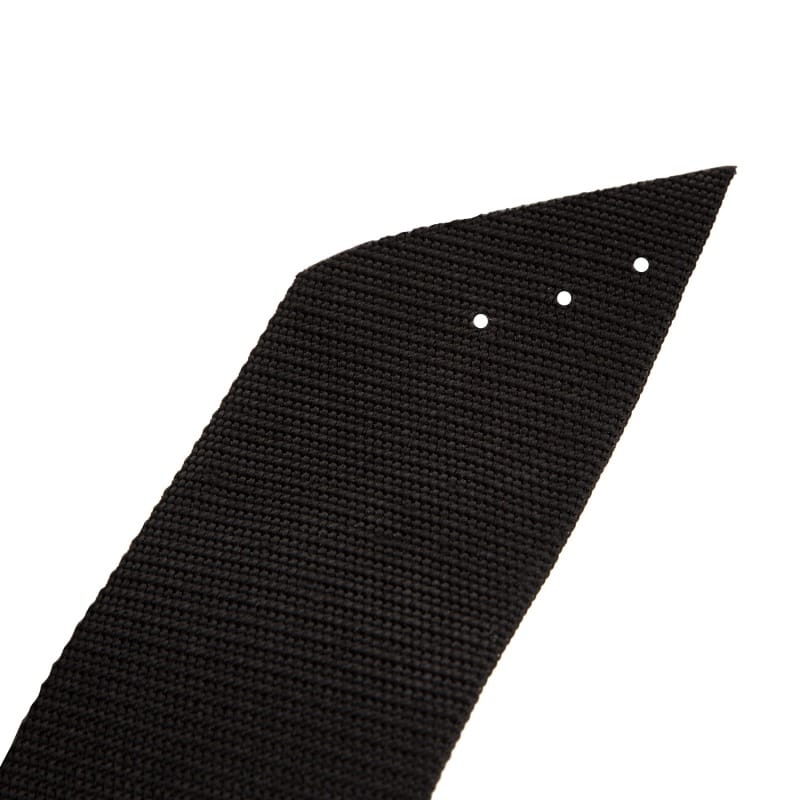 Omix Strap Front Bow to Rear Bow Pair- 97-06 Jeep TJ thumbnail 2