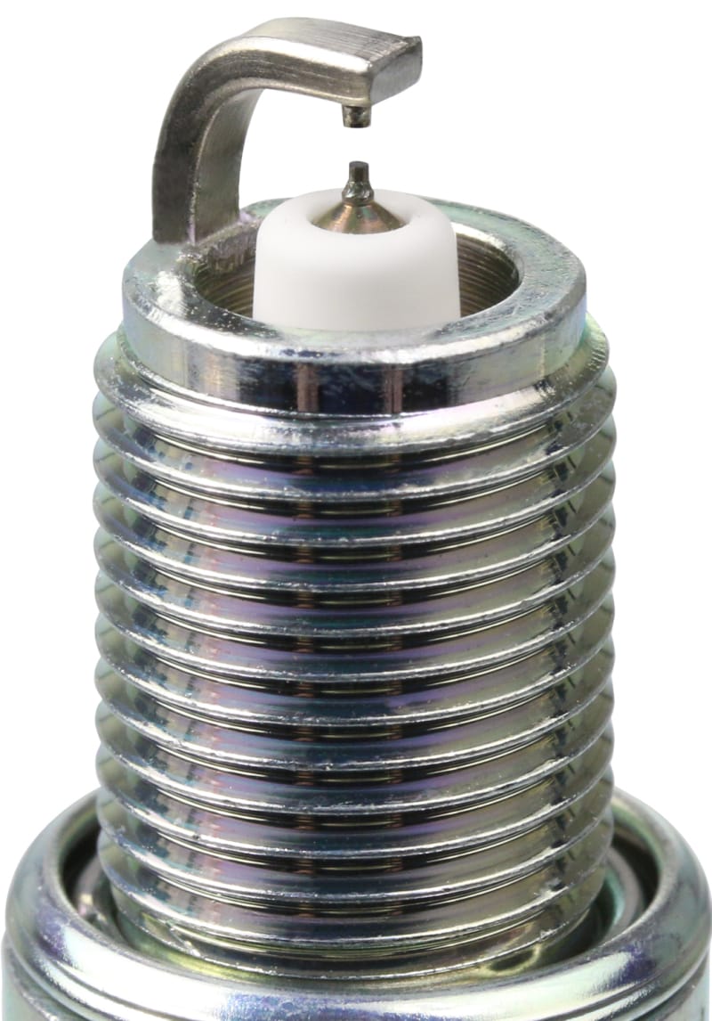 NGK Ruthenium HX Spark Plug Box of 4 (FR5AHX) thumbnail 2