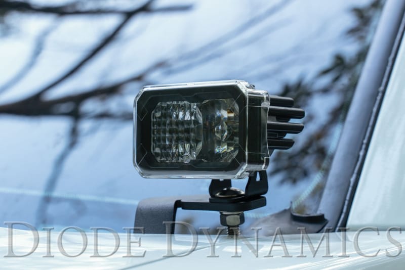 DIO Lens Cover - DD6602 thumbnail 2