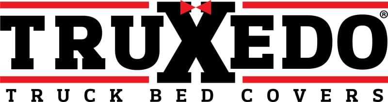 TruXedo 09-18 Dodge RAM 1500 & 19-24 RAM 1500 Classic Only 68.4in. Bed Pro X15 TS thumbnail 3