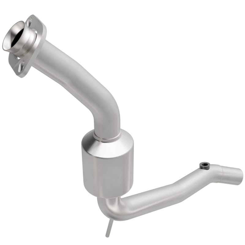 MagnaFlow Direct Fit Catalytic Converter Chrysler/Dodge/Plymouth car