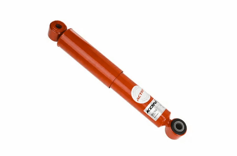 Koni 2014+ Dodge ProMaster LMAX 469mm LMIN 307mm