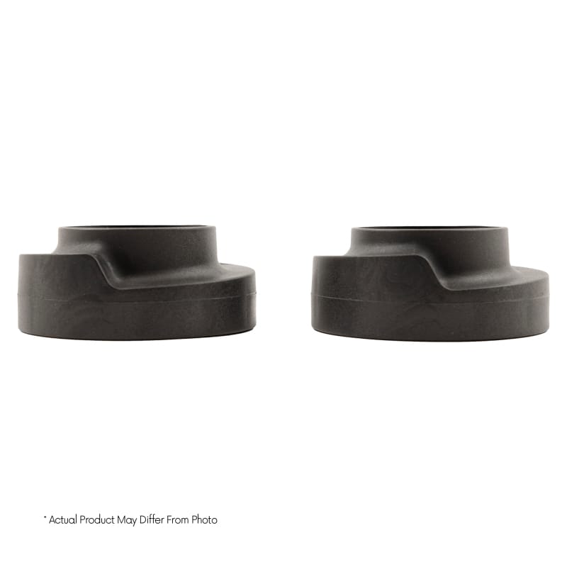 Belltech SPRING DISTANCE KIT 1inch 97-00 GM 2500 FRONT thumbnail 5
