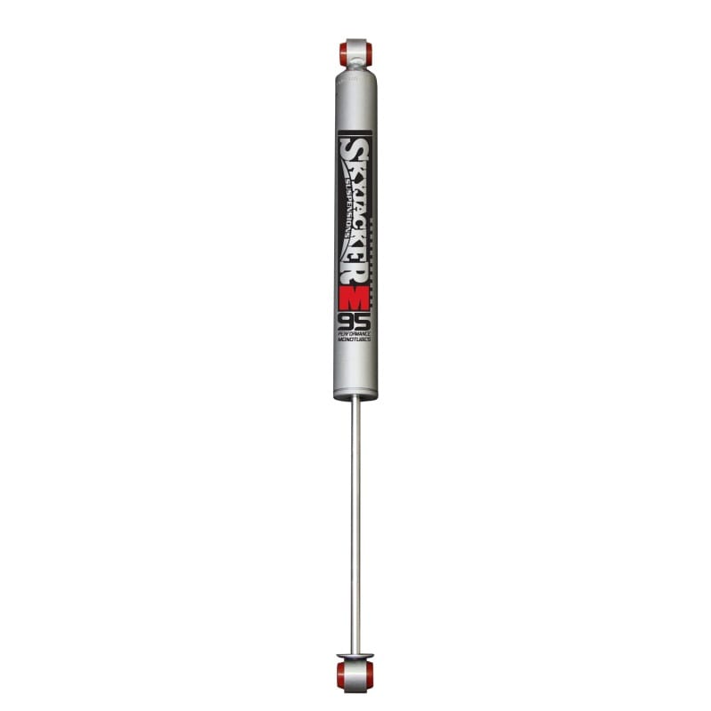 Skyjacker GLAD REAR M95 SHOCK STOCK