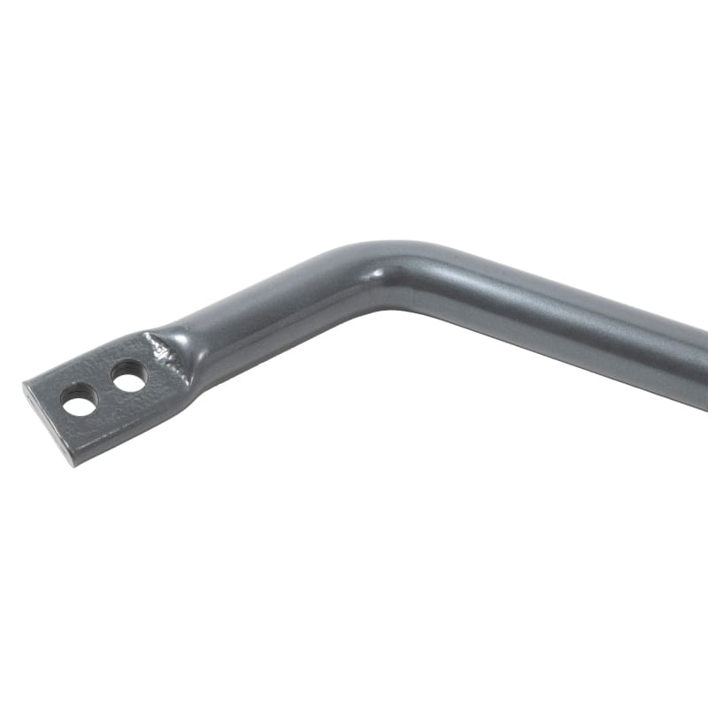Belltech 09-18 Dodge RAM 1500 RWD/4WD Front Anti-Swaybar thumbnail 2