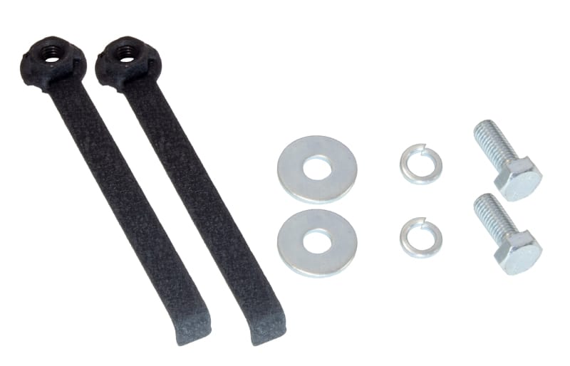 Fishbone Offroad 2018+ Jeep Wrangler JL Step Slider 4 Door thumbnail 3