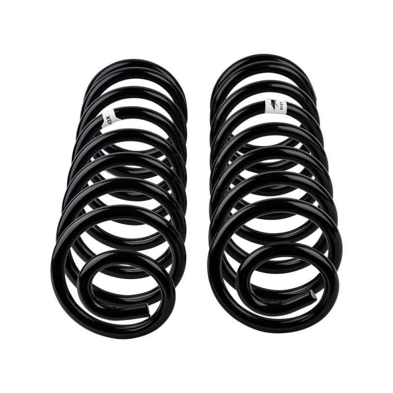 ARB / OME Coil Spring Rear Jeep JK 4Inch thumbnail 4