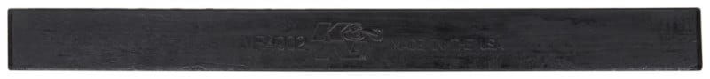 K&N Replacement Cabin Air Filter thumbnail 3