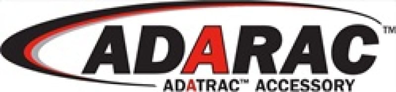 Access 19-ON Ram 1500 5Ft 7In Box (w/o RamBox Cargo Mgt System) Adatrac Accessory Track