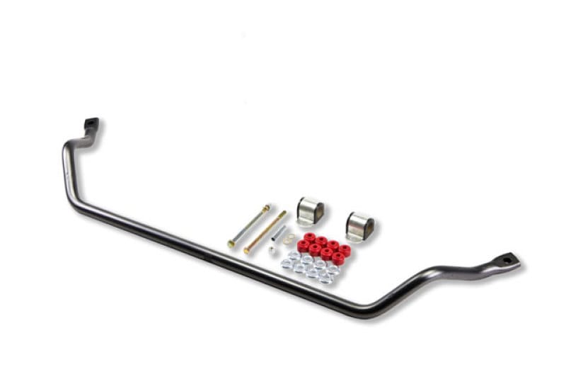 Belltech FRONT ANTI-SWAYBAR 87-96 DODGE DAKOTA thumbnail 2