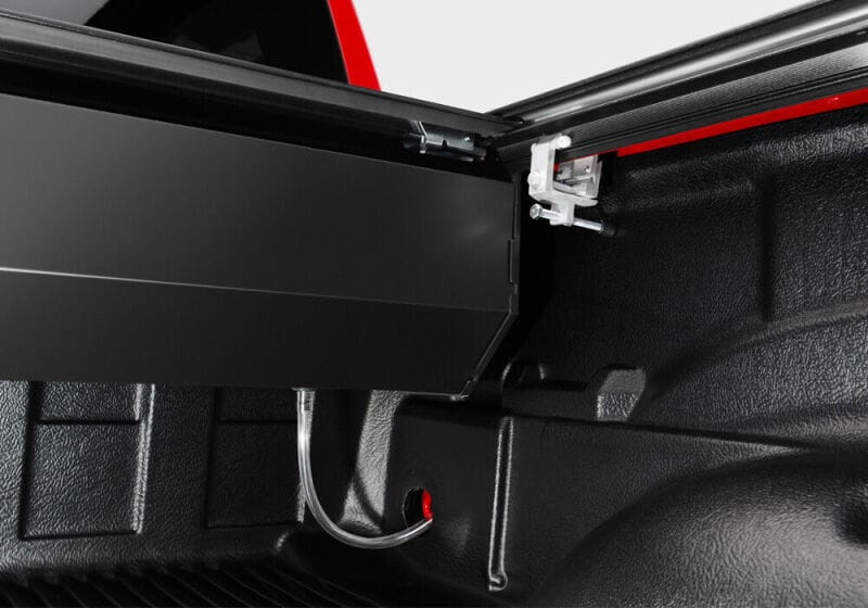 Retrax 19-22 Ram 1500 5.7ft Bed w/RAMBOX PowertraxPRO XR thumbnail 5