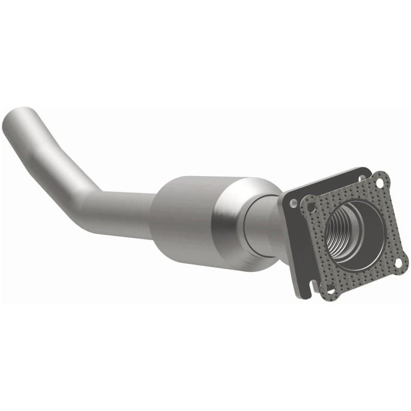 MagnaFlow Conv DF 2000-2002 Dodge Neon 2.0L thumbnail 4