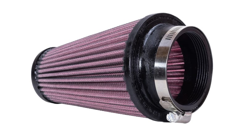 K&N Universal Rubber Filter - RU-3120 thumbnail 3