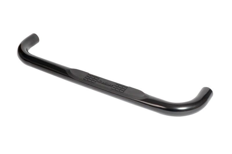 DZE Nerf Bars - DZ370211 thumbnail 4