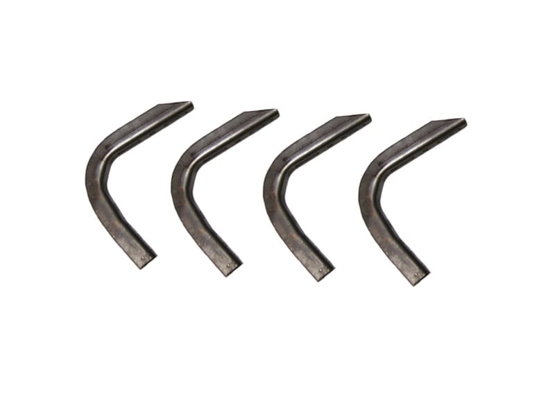 LND EZ Mounting Bracket - 300014
