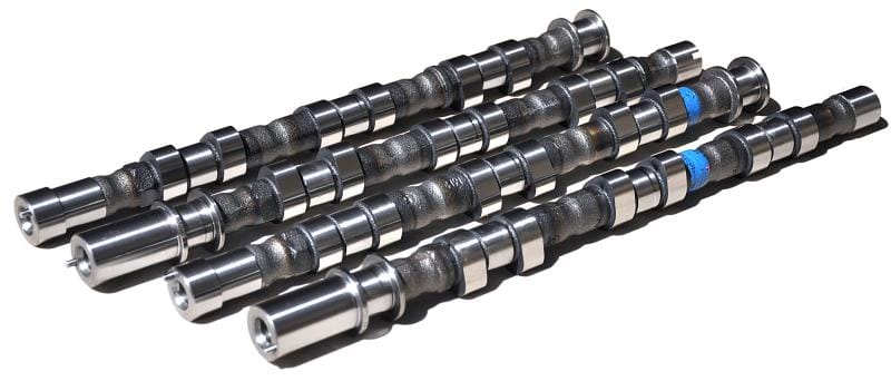 Brian Crower Mitsubishi 6G72/VR-4 Camshafts - Stage 2 - 272 Spec