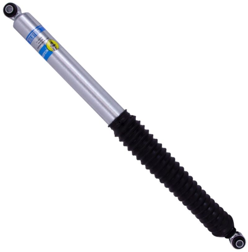 Bilstein B8 20-21 Jeep Gladiator JT Rear Shock (For Rear Lifted Height 3-4.5in) thumbnail 2