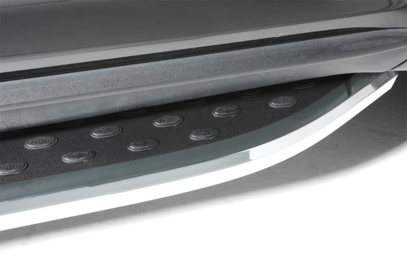 DZE Running Board - DZ16202 thumbnail 4