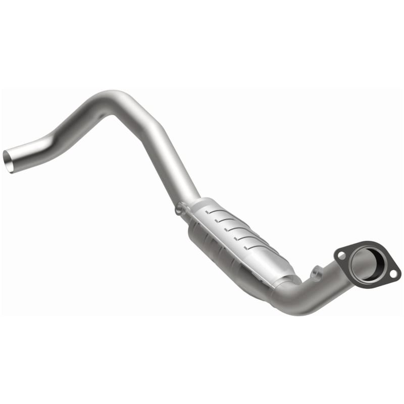 MagnaFlow Direct Fit Catalytic Converter 04-05 Ram1500 5.7L D/S OEM thumbnail 2