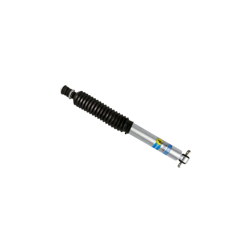 Bilstein 5100 Series 1984 Jeep Cherokee Base Front 46mm Monotube Shock Absorber - 24-185622 thumbnail 4