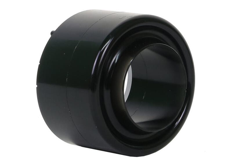 Whiteline 18-24 Jeep Wrangler/20-24 Jeep Gladiator Spring - Pad Upper Bushing thumbnail 2