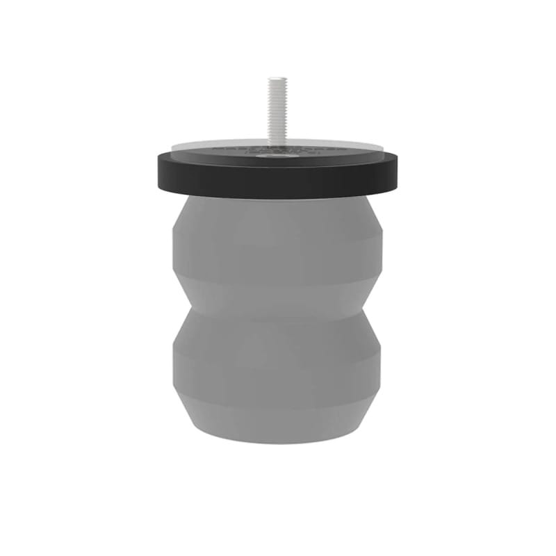 Timbren 1999 Chevrolet Silverado 1500 SES Spacer Kit