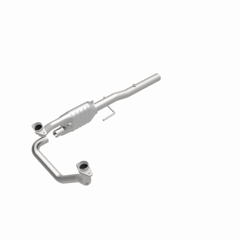 MagnaFlow Conv Direct Fit Ram 1500/2500 94-99 thumbnail 3