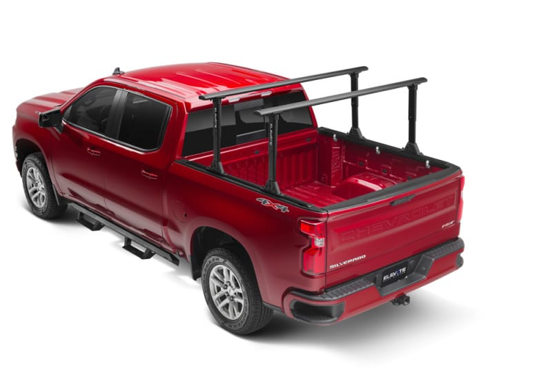 Truxedo Elevate Channel Guard - 188in. Roll thumbnail 3