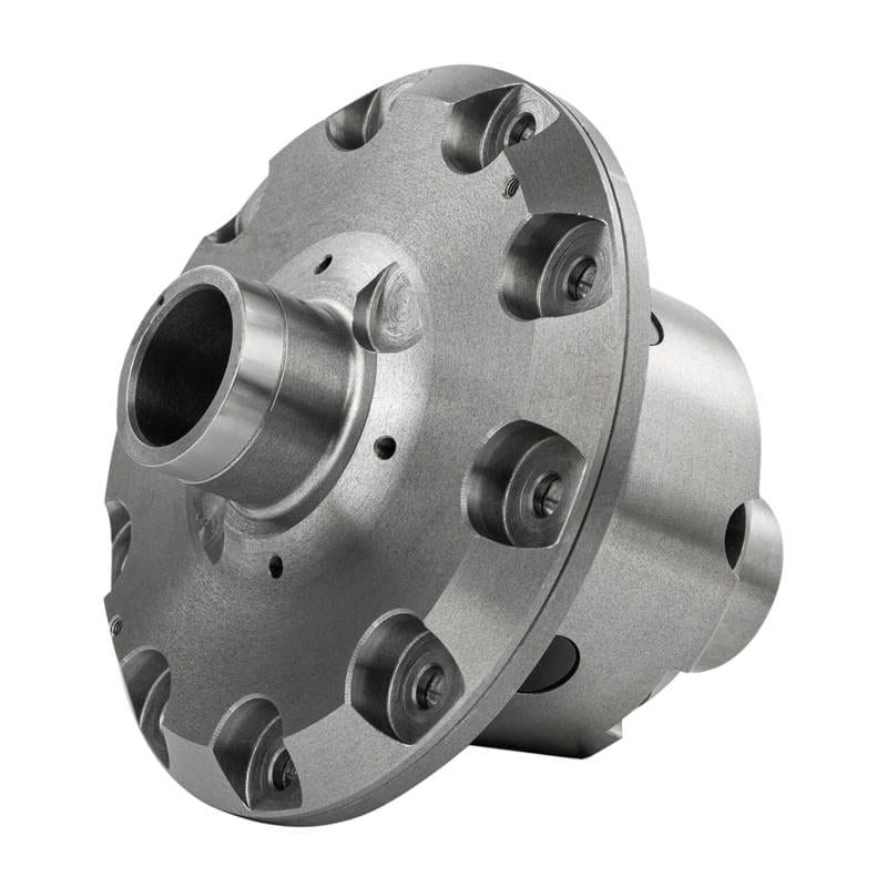 ARB Airlocker Dana44 30Spl 3.92&Up S/N. thumbnail 4
