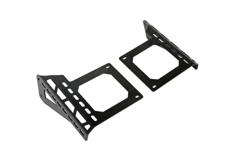 DZE Light Brackets - DZ4445JK