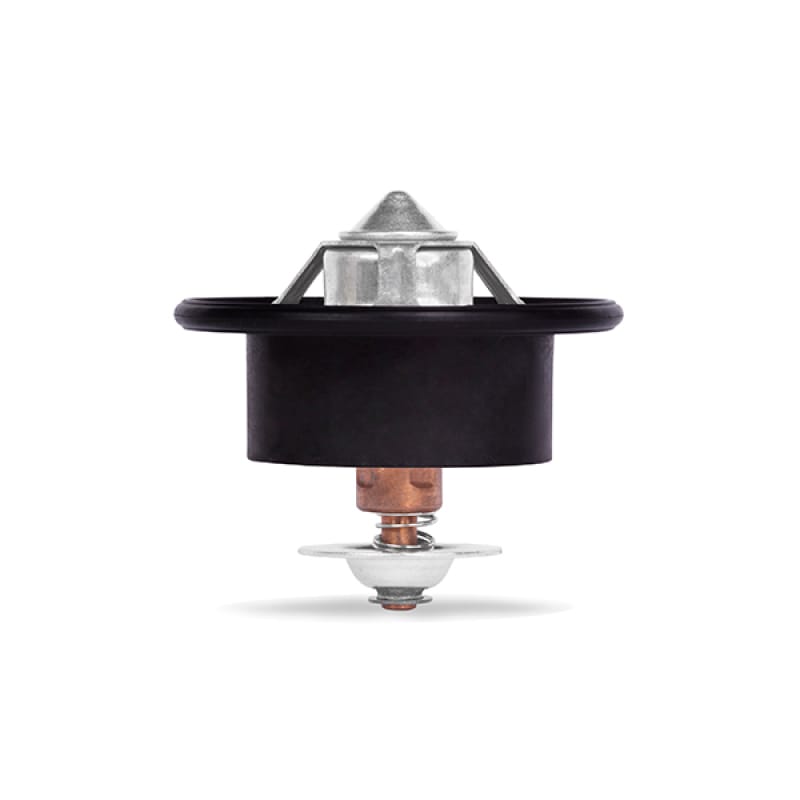 Mishimoto Dodge 5.9L/6.7L Cummins Low-Temperature Thermostat thumbnail 4